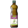 41250 rapunzel sezamovy olej 500ml bio