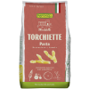 41871 rapunzel torchiette semolinove 500g bio