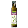42201 rapunzel sezamovy olej 250ml bio