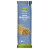 42591 rapunzel spagety dvouzrnkove 500g bio