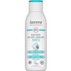 47082 lavera telove mleko hydratacni 250ml eco