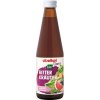 47721 voelkel stava horke byliny 330 ml bio