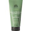48144 d urtekram kondicioner citronova trava 180ml eco