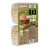 50931 schnitzer hamburgerove bulky 250 g bio