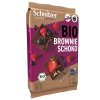 50955 schnitzer brownies 140 g bio