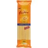 51405 gustoni kamutove spagety 500 g bio