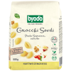 53355 byodo conchiglie semolinove 500 g bio