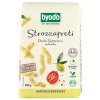 53367 byodo strozzapreti semolinove 500 g bio