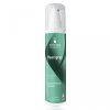 53712 bioturm lak na vlasy 150 ml eco