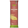 40998 rapunzel makarony semolinove 500g bio