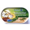 33072 sywan sled filety horcicno koprove omacce 200 g bio