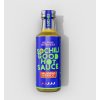54579 sochili omacka jalape o a cesnek 100 ml bio