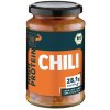 56931 wunsch dir mahl high protein fazolove chilli 380 ml bio