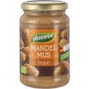 32565 dennree 100 mandlove maslo hnede 350g bio