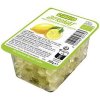 42759 rapunzel kandovana citronova kura 100g bio