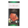 52521 swiss confisa cokolada s liskovymi orechy 100 g bio