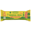 40974 rapunzel musli tycinka 50g bio