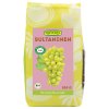 41370 rapunzel rozinky sultanky 500g bio