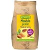 41412 rapunzel mandle prazene 200g bio