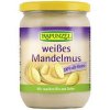 42285 rapunzel mandlove maslo bile 500g bio
