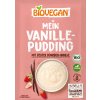 27465 biovegan pudink vanilkovy 36 g bio