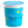 28350 thise mejeri skyr natur 400g bio