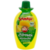 34032 samalu citronova stava 200 ml bio