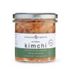 46992 completeorganics jemne kimci 240g bio