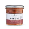 46995 completeorganics kimci original 240g bio