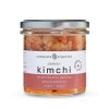 46998 completeorganics daikon kimci 220g bio