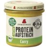 50265 zwergenwiese lupilove proteinova s kari 135 g bio