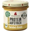 50268 zwergenwiese lupilove proteinova cibule a cesnek 135 g bio