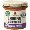 51333 zwergenwiese lupilove proteinova paprika a pepr 135 g bio