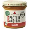 51342 zwergenwiese lupilove proteinova rajcatova 135 g bio