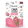 55137 ehrenwort chia pudink ruzova superbomba 250 g bio
