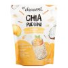 55140 ehrenwort chia pudink mango kurkuma latte 250 g bio