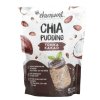 55143 ehrenwort chia pudink tonka a kakao 250 g bio