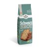 56718 bauckhof smes na peceni tmavy chleb 500 g bio