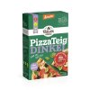 56742 bauckhof smes na peceni spaldove testo na pizzu 350 g bio