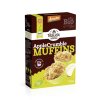 56760 bauckhof smes na peceni jablecne muffiny 400 g bio
