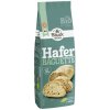 56850 bauckhof smes na pripravu ovesnych baget 400 g bio
