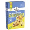 56865 bauckhof smes na peceni bananove muffiny 280 g bio