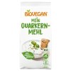 57561 biovegan guarova guma 100 g bio