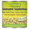 41862 rapunzel sojove boby edamame sterilovane 200g bio