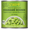 41862 rapunzel sojove boby edamame sterilovane 200g bio