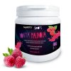 1242 2 myketo iontia power malina 500 g