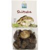 29586 pural shiitake susene 20g bio