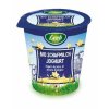 44274 leeb ovci jogurt vanilka 125g bio