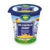 44277 leeb ovci jogurt mango 125g bio