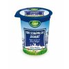 44280 leeb ovci jogurt 400g bio